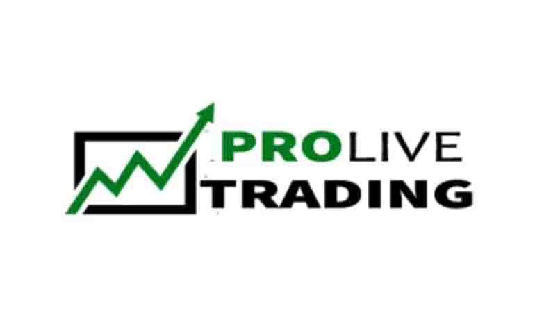 ProLive Trading